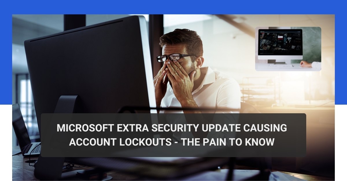 Microsoft Entra Security